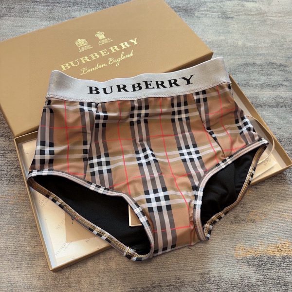 BB New Arrival Bikini Set 0005