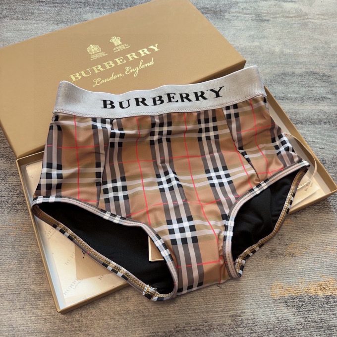 BB New Arrival Bikini Set 0005 - Image 4