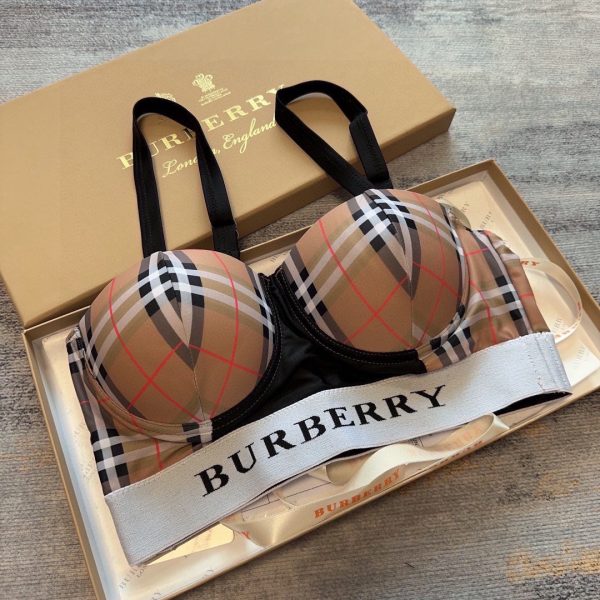 BB New Arrival Bikini Set 0005