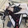 Lv New Arrival Bikini Set 0007