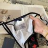 Lv New Arrival Bikini Set 0007