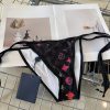 Lv New Arrival Bikini Set 0007