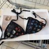 Lv New Arrival Bikini Set 0007