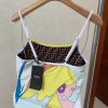 FD New Arrival Bikini Set 0005