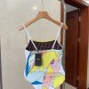 FD New Arrival Bikini Set 0005