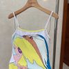 FD New Arrival Bikini Set 0005