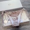 DO New Arrival Bikini Set 0010