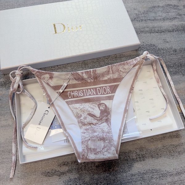 DO New Arrival Bikini Set 0010