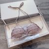 DO New Arrival Bikini Set 0010