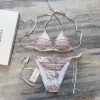 DO New Arrival Bikini Set 0010