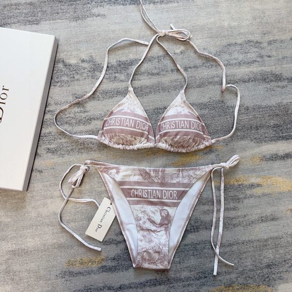 DO New Arrival Bikini Set 0010