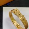 Lv New Arrival Bracelet 0013-ajustable