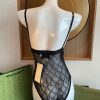 GG New Arrival Bikini Set 0011