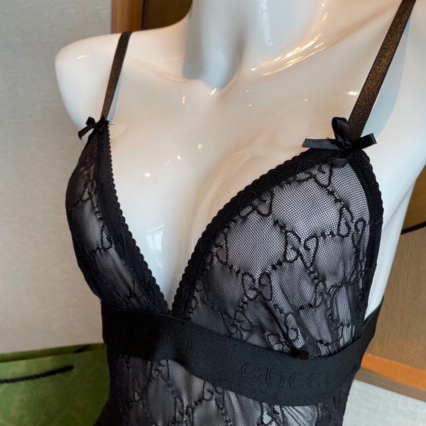 GG New Arrival Bikini Set 0011