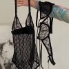 GG New Arrival Bikini Set 0011