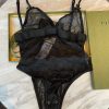GG New Arrival Bikini Set 0011