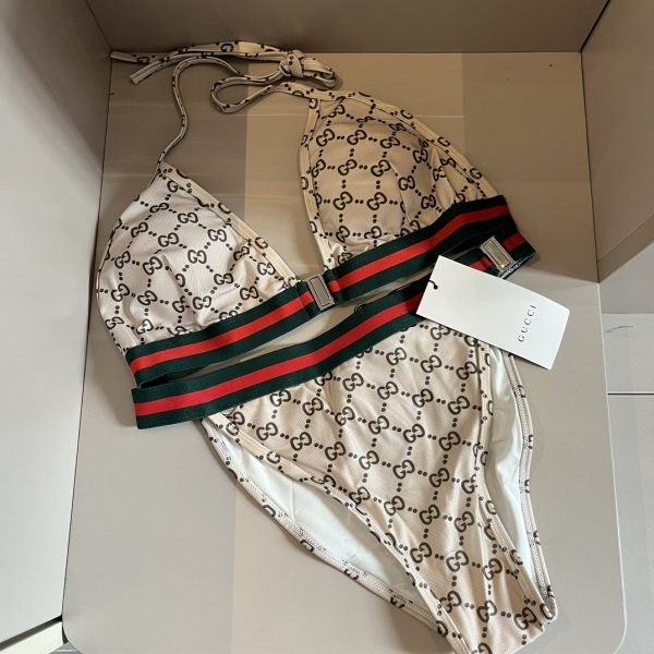 GG New Arrival Bikini Set 0012