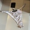 Lv New Arrival Bikini Set 0006