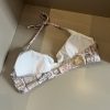 Lv New Arrival Bikini Set 0006