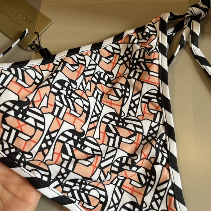 BB New Arrival Bikini Set 0004 - Image 5