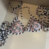 BB New Arrival Bikini Set 0004