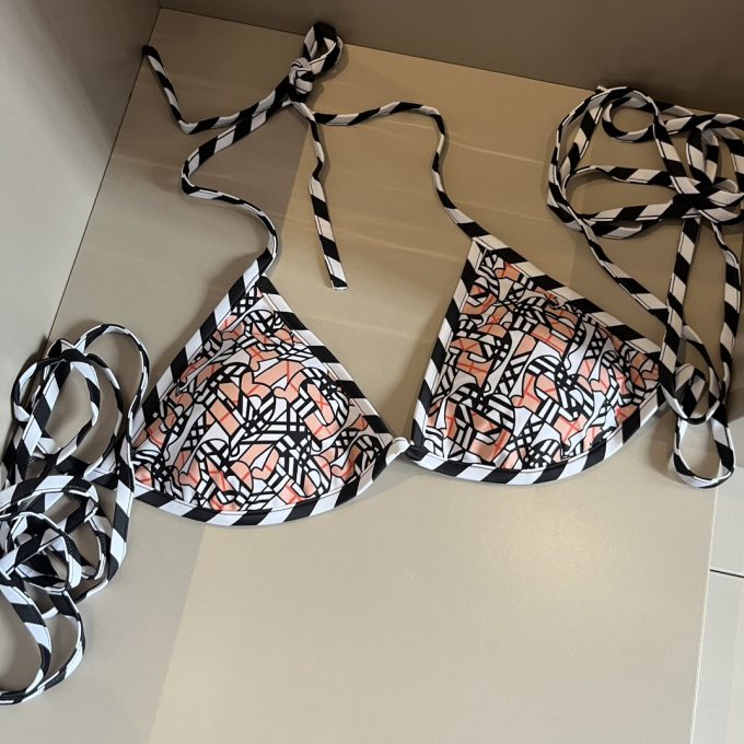 BB New Arrival Bikini Set 0004 - Image 3