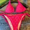 GG New Arrival Bikini Set 0010