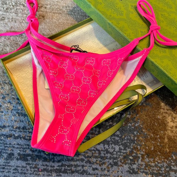GG New Arrival Bikini Set 0010