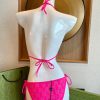 GG New Arrival Bikini Set 0010