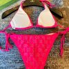 GG New Arrival Bikini Set 0010