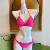 GG New Arrival Bikini Set 0010