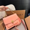 Bvl Serpenti Cabochon new arrival bag size:20 *15.5  cm