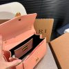 Bvl Serpenti Cabochon new arrival bag size:20 *15.5  cm