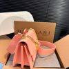Bvl Serpenti Cabochon new arrival bag size:20 *15.5  cm