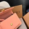Bvl Serpenti Cabochon new arrival bag size:20 *15.5  cm