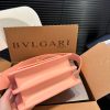 Bvl Serpenti Cabochon new arrival bag size:20 *15.5  cm