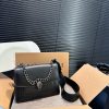 Bvl Serpenti Cabochon new arrival bag size:20 *15.5  cm
