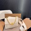 Bvl Serpenti Cabochon new arrival bag size:20 *15.5  cm