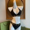 GG New Arrival Bikini Set 0013