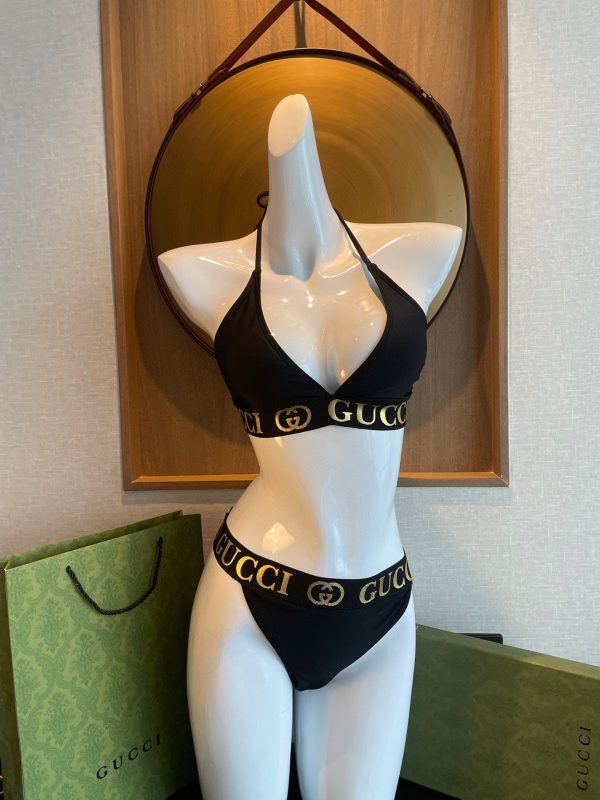 GG New Arrival Bikini Set 0013