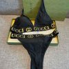 GG New Arrival Bikini Set 0013