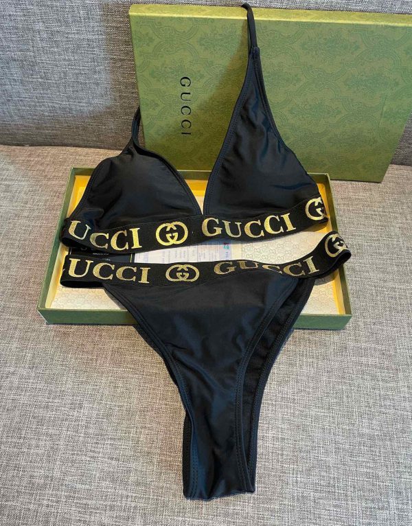 GG New Arrival Bikini Set 0013