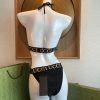 GG New Arrival Bikini Set 0013