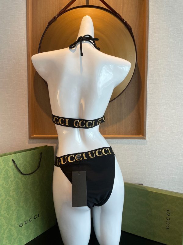 GG New Arrival Bikini Set 0013