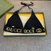 GG New Arrival Bikini Set 0013