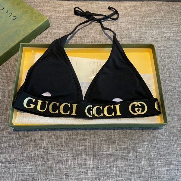 GG New Arrival Bikini Set 0013