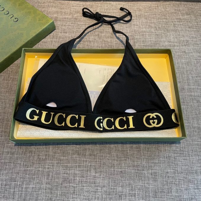GG New Arrival Bikini Set 0013 - Image 3