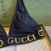 GG New Arrival Bikini Set 0013