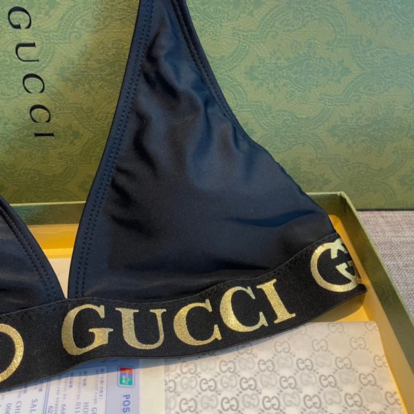 GG New Arrival Bikini Set 0013