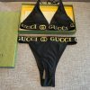 GG New Arrival Bikini Set 0013